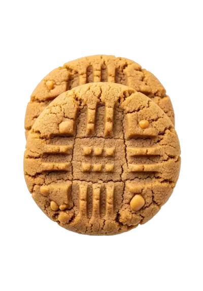 Imagen PNG para descargar